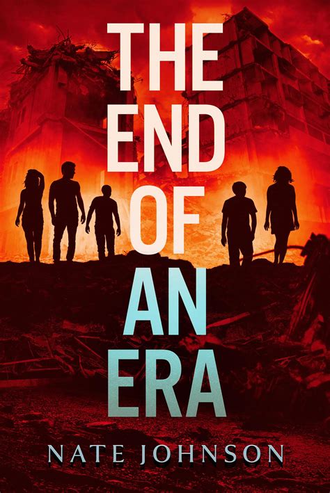 gara baraag|The end of an Era.